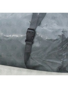 Westfalia Early Bay Dry Roof Bag 2