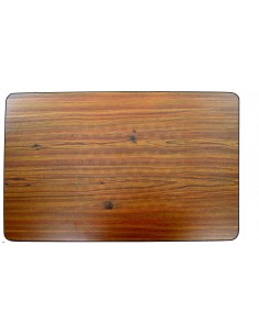 Westfalia Helsinki Swing Table Top Set 2
