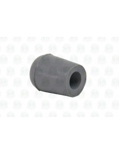 Westfalia Grey Rubber Cap for Early Bay Sink Cover and Continental roof bed metal wire end 2