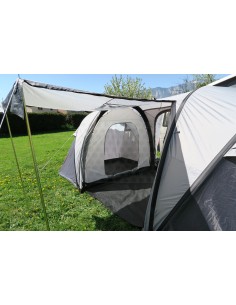 Inner Tent for Inflatable Driveaway Awning 2