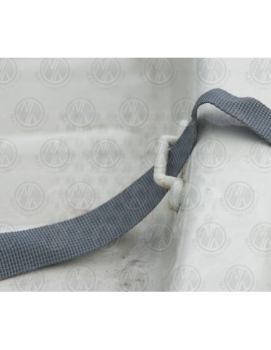 Westfalia Dry Roof Bag
