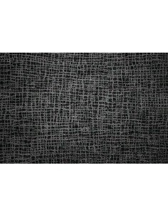 Westfalia SO42 Floor Vinyl for T2 Splits as Original 2