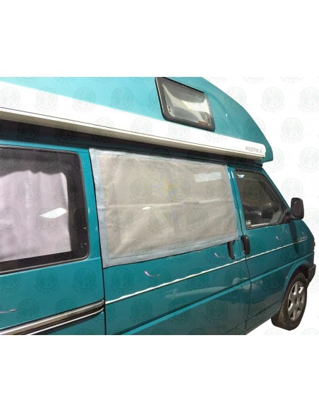 Sliding Door Window Mosquitto Net