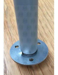 Floor Washer for T2 Splits 2