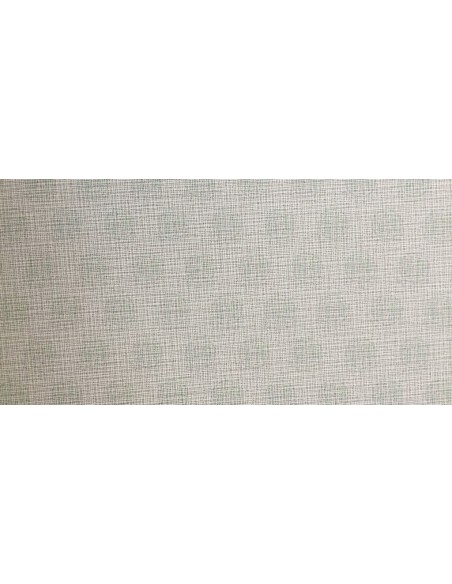Westfalia Laminate Layer for Splits &  Early Bay White with Grey Line 1.2m x 0.6m