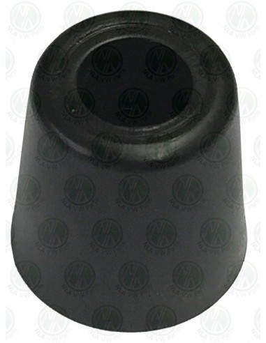 Westfalia Pop Top Inside Supporting Rubber Snuffer