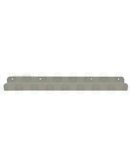 Westfalia SO42 Spice Rack Metal Top Bracket