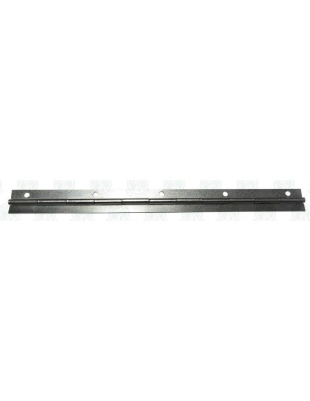 Steel Hinge for Pop Out Side Window