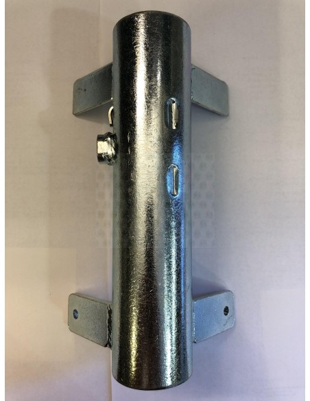 Late T25 Cab Table Base