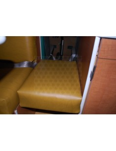 SO42 Buddy Back Seat 2
