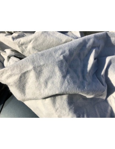 Deluxe Classic Porsche Cover In/Outdoor waterproof Silver cotton lining