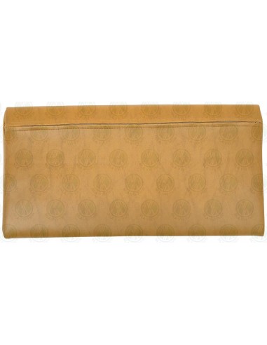 Stockholm Side Seat Back Wedge Cover