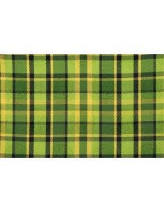 Helsinki Side Facing Buddy Seat Bottom Cover 2