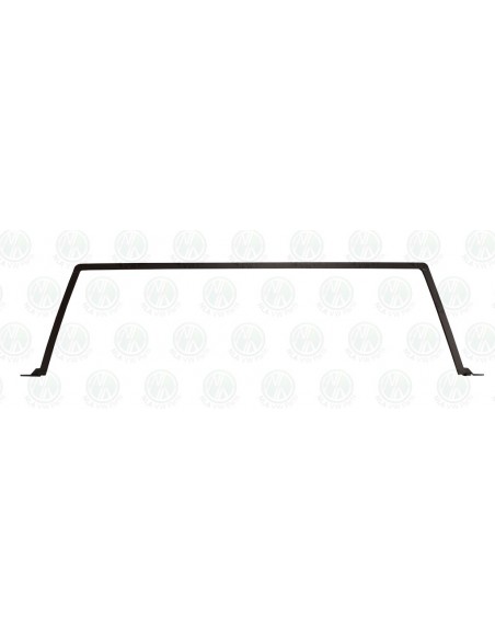 T25 DOKA Front Metal Bow