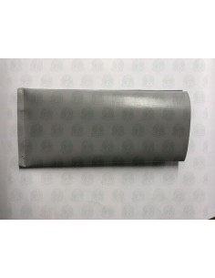 Westfalia over Wardrobe child bunk storage end bag for VW T2 Bay Window 2
