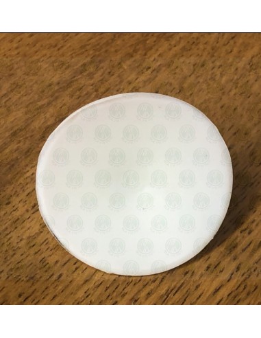 Rubber Sucker for Thermo Mats