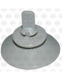 Rubber Sucker for Thermo Mats 2