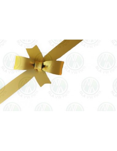 £100 Gift Voucher