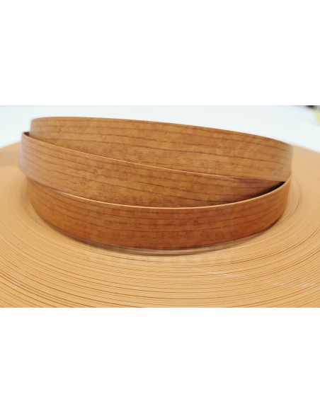 Westfalia Laminate Edge Trim for Late bay 1974-1979 per Metre