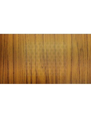 Westfalia laminate layer for Early Bay/Splits 1.2x0.6m