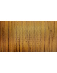 Westfalia laminate layer for Early Bay/Splits 1.2x0.6m 2