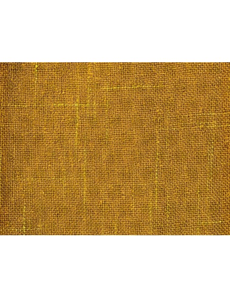 Westfalia Mustard vinyl cover set for early bay 1968-1970  7 pieces set same as original