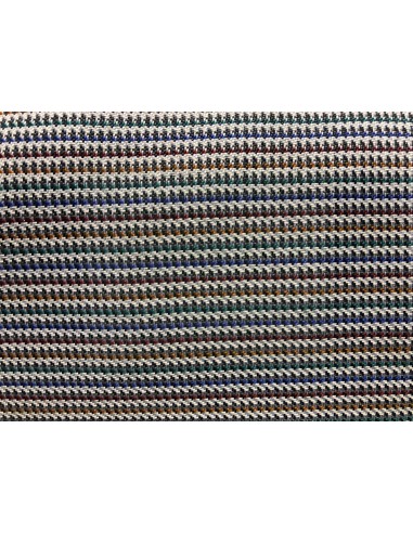 VW T25 Westfalia Atlantic Front Windsreen & Cab Curtain 1980- 1990