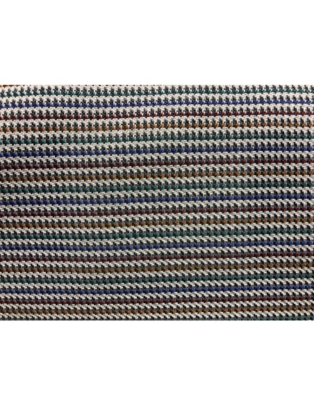 VW T25 Westfalia Atlantic Front Windsreen & Cab Curtain 1980- 1990