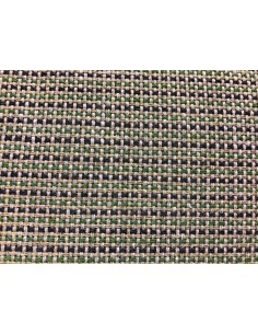 VW T25 Westfalia Atlantic front windsreen & cab curtain (1980- 1990) 2