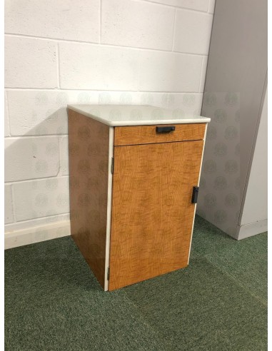 westfalia SO42 Cool Box Unit