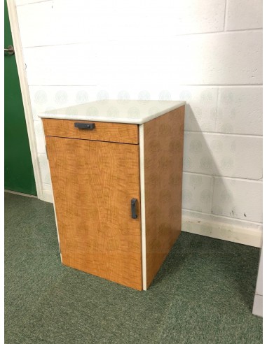 westfalia SO42 Cool Box Unit