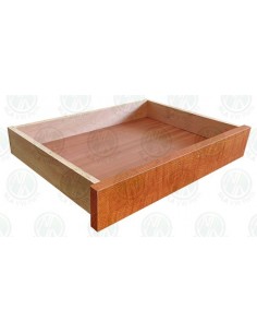 SO42 Cool Box Unit Drawer 2