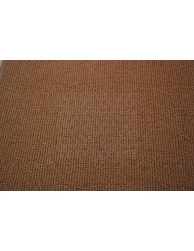 Westfalia bay window walkthrough carpet in C9822O