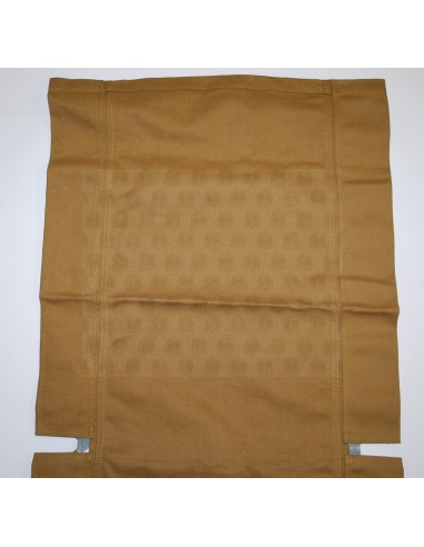 Westfalia Roof Bunk Canvas for Early Bay