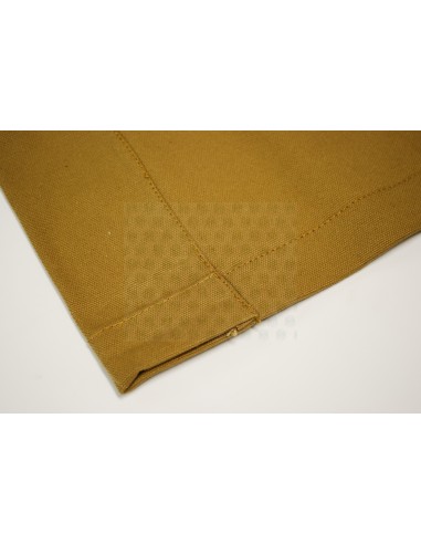 VW T2 Bay Devon Roof Bunk Canvas (pair)