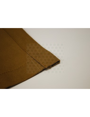 VW T2 Bay Devon Roof Bunk Canvas (pair)