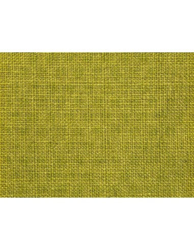 Westfalia Curtain Cloth Bali Yellow for Late Bay, Width 150cm (per metre)