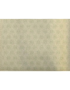 Pick Up Canvas Flush to Cabin Height for Split Double Cab 2