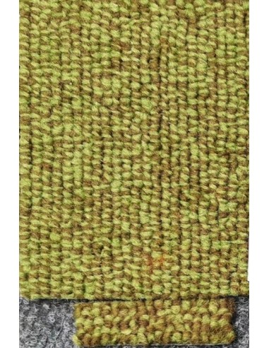 Westfalia Early Bay Floor Vinyl