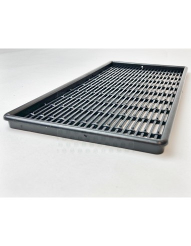 VW T2 Helsinki Sink / Cool Box Unit Plastic Air Vent Grill