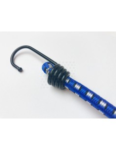 Bungy Cord Luggage Tie Down Spider 2