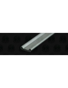 Westfalia Sliding door Window Curtain for T2 Bay 1968-74 2