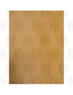 Full Width Over Engine Vinyl Cover 2