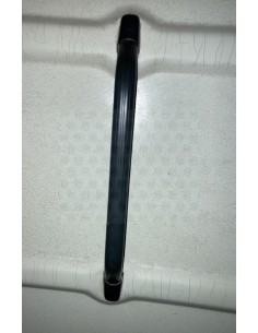 Westfalia Early Bay Pop Top Roof Handle 2