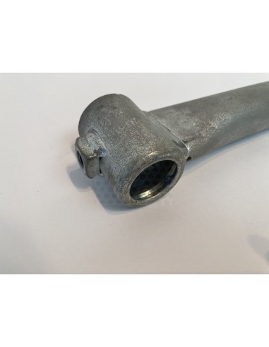 VW Westfalia T25 Dining Table Leg