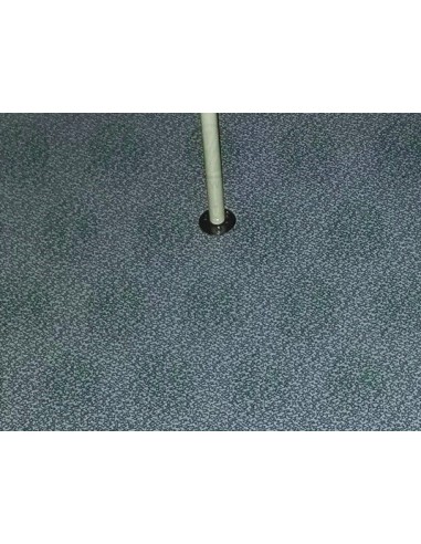 Westfalia Floor Washer for T2 Bay Side Folding Table Leg