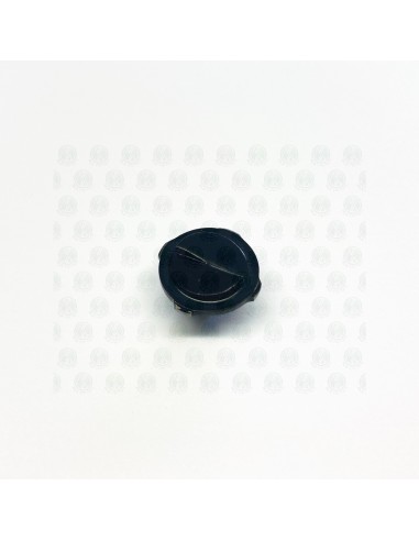 4 Tip Fastening Screw for T25 Opening Quarter light Catch