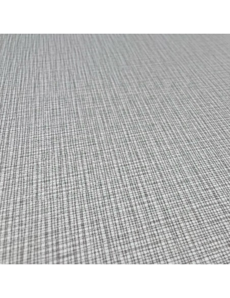 Westfalia Laminate Layer for Splits & Early Bay White with Grey Lines 1.2m x 0.6m