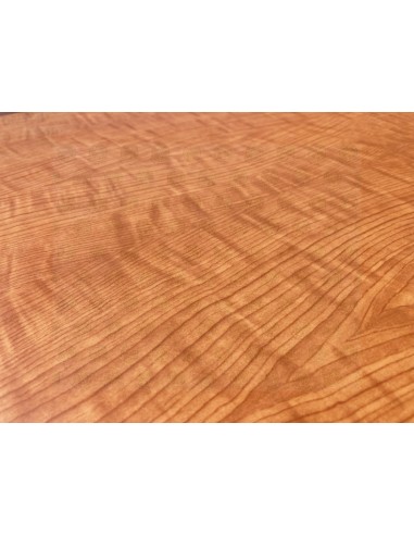 Westfalia laminate layer for Early Bay/Splits 1.2m x 0.6m