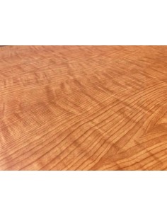 Westfalia laminate layer for Early Bay/Splits 0.8m x 1.2m 2